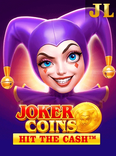 kyat8