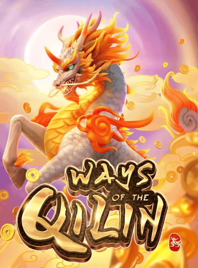 kyat8 new game