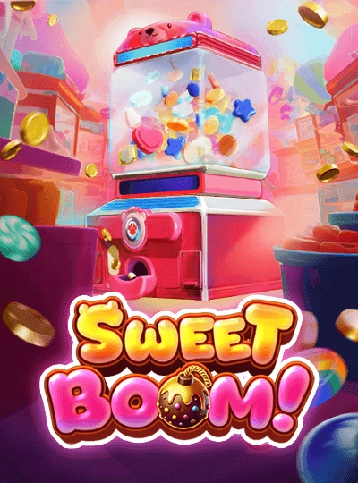 kyat8