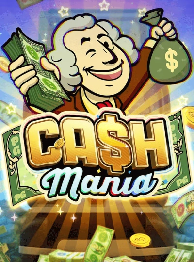 kyat8