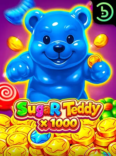 kyat8 new game