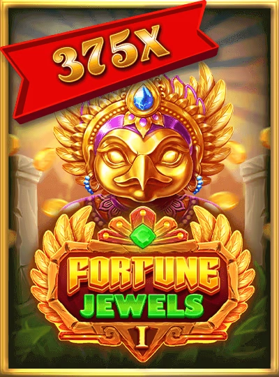 kyat8